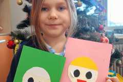 IMG-20250120-WA0013