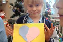 IMG-20250120-WA0014