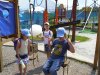 IMG_0500