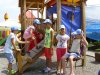 IMG_0501