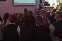 IMG_20231129_082654