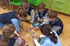 IMG_20231129_084908