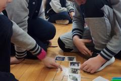 IMG_20231129_084918