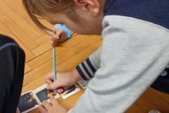 IMG_20231129_085030