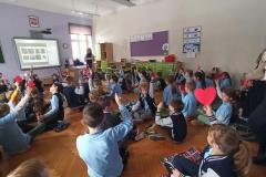 IMG_20231129_085634
