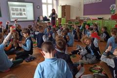 IMG_20231129_085639