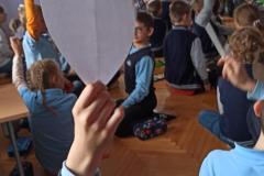 IMG_20231129_085654