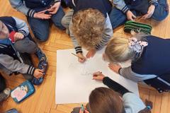 IMG_20231129_091143