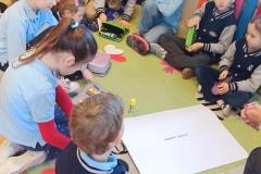IMG_20231129_091204