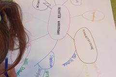 IMG_20231129_093419
