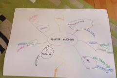 IMG_20231129_093427