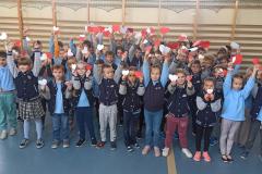 IMG_20231129_101502
