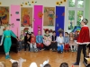 przedstawienie-brzechwa-034