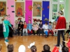 przedstawienie-brzechwa-038
