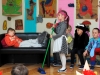 przedstawienie-brzechwa-042