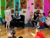 przedstawienie-brzechwa-043