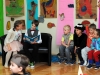 przedstawienie-brzechwa-044