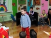 przedstawienie-brzechwa-055