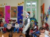 przedstawienie-brzechwa-063