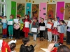 przedstawienie-brzechwa-071