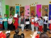 przedstawienie-brzechwa-072