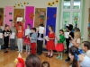 przedstawienie-brzechwa-074