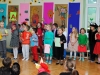przedstawienie-brzechwa-076