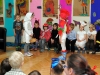 przedstawienie-brzechwa-078