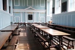 56242484_272983813616690_5670518142632198144_n