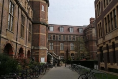 56269961_2462835440415606_8876553135644999680_n