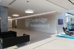 56290995_280118172863911_3715181328476405760_n