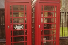 56319222_370747993649261_3665668301243023360_n