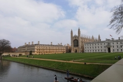 56352765_258204175086553_7902675640648728576_n