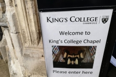 56358471_372619353329834_2386116978768084992_n