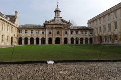 56364675_1873412059471282_2642093499146567680_n