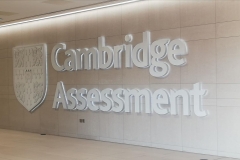 56391562_2246358379016760_5253884492191367168_n