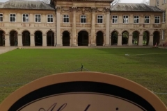 56476736_2273551306245272_6686340515874471936_n