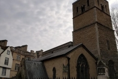 56575812_375915116469528_4378114345272344576_n