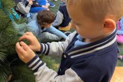 IMG-20241209-WA0019