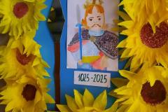 IMG-20250509-WA0009