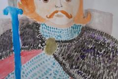 IMG-20250509-WA0011