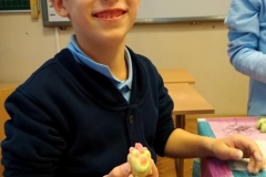 IMG_20191002_145140