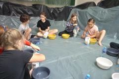 IMG-20241121-WA0022