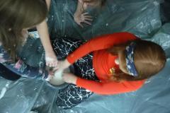 IMG-20241121-WA0034