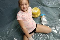 IMG-20241121-WA0036