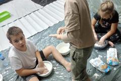IMG-20241121-WA0040