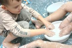 IMG-20241121-WA0042