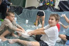 IMG-20241121-WA0044