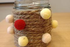 IMG-20240110-WA0013