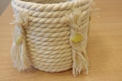 IMG-20240110-WA0014